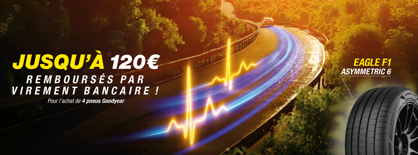 Image de la promotion
