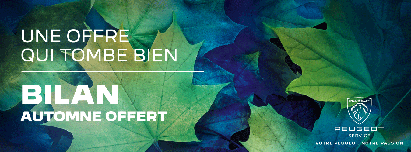 Image de la promotion