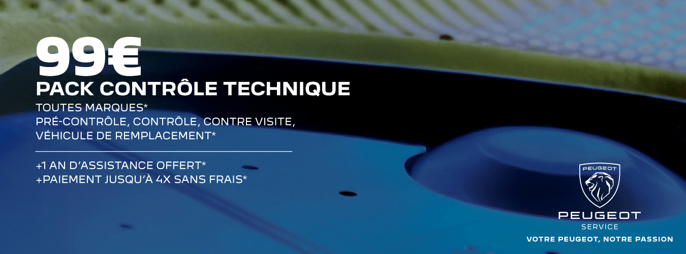 Image de la promotion